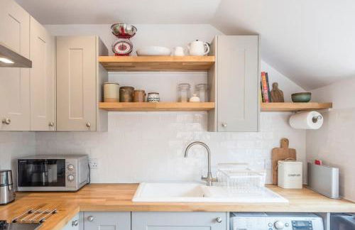 10 Angel Lane, Woodbridge - Foto 18