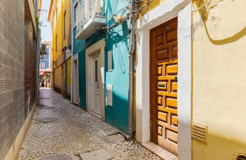 Felp Largo da Misericórdia - Foto 4