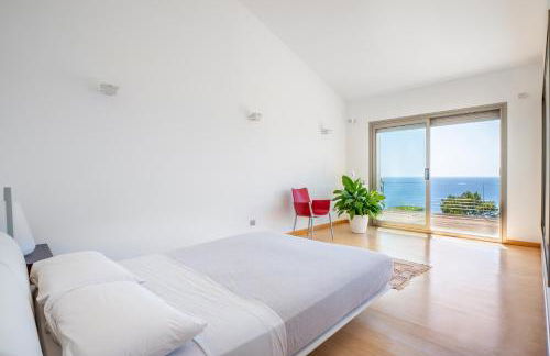 Herce Property by Priority Villas - Foto 34