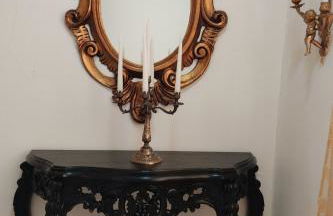 La Bouganville e Il Gelsomino - Foto 3