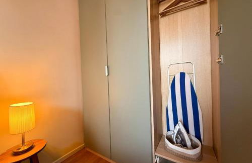 Elégante Suite à 3min Palais & Croisette - Photo 9