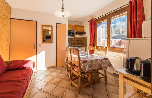 Fleurs et Neige - Foto 46