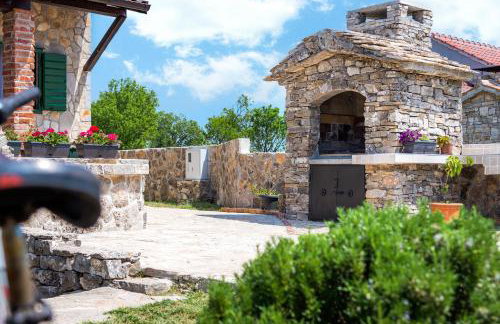 Holiday Home Vlatka - Foto 34