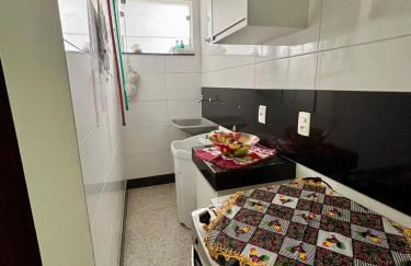 Entre Voos - Foto 12