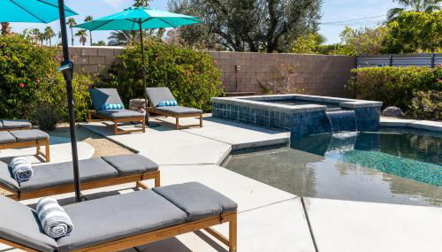 Splash & Sip House by ACME House Company - Foto 2