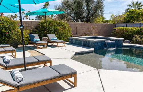 Splash & Sip House by ACME House Company - Foto 2