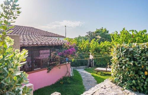 Casa Baia Vignola - Foto 21