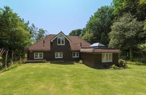 Little Vintners by inspirestays-com - Foto 18