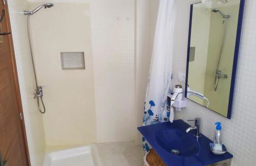 Casa Maria Cotillo Mar - Foto 31