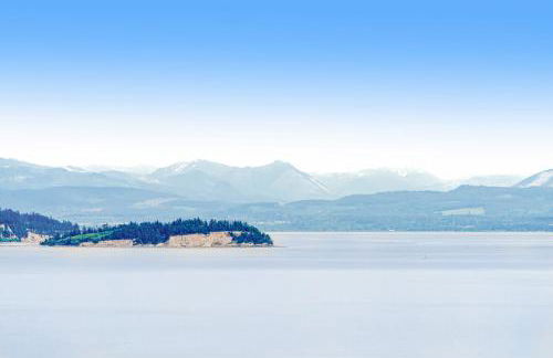 Whidbey Sunrise Formerly Canterbury Sunrise - Foto 28