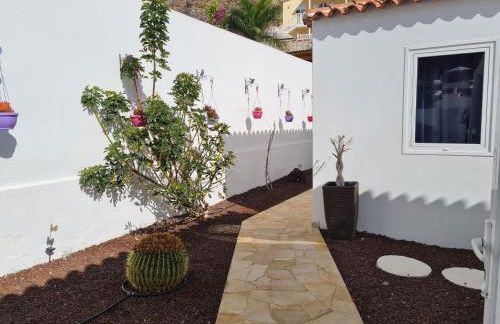 Apartamento relax Tauro - Foto 17