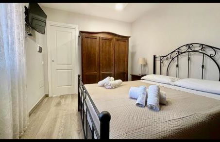 SAN - Luxury Apartment - Foto 26