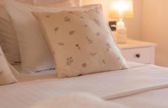 Lagouvardos Country House - Foto 22