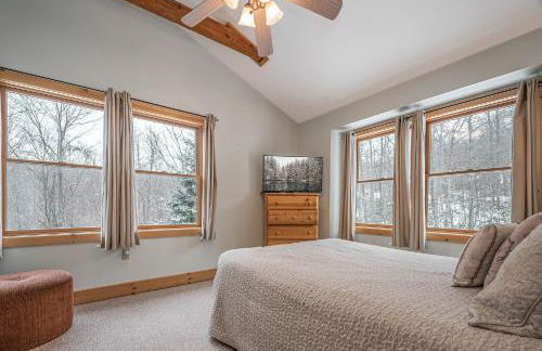 Waves, Waffles & WIFI - Foto 64