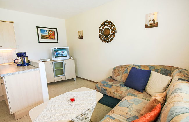 Eberharter - Foto 10