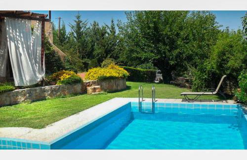 Skine Dream Villa - Photo 2