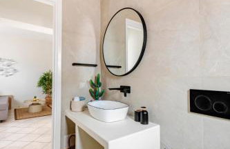 Aegean Emerald - Foto 7