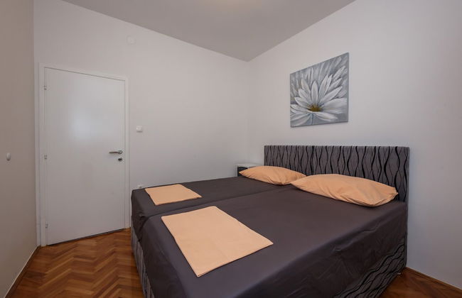 Luxury Private Villa Complex With Pool and Jacuzzi - Foto 9