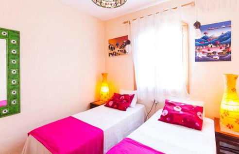 Vistas al mar y a 100m de la playa - Foto 7