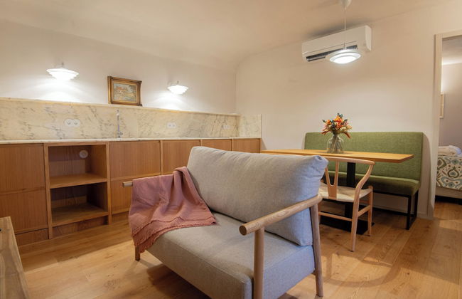 Casa da Fonte de Cima - Foto 77