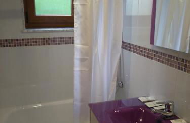 Casa de Aldea La Xunta - Foto 13