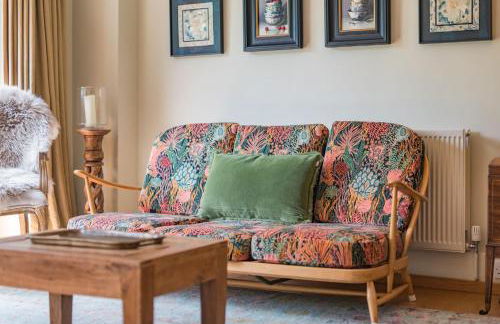 Lower Standen Farm - Foto 32