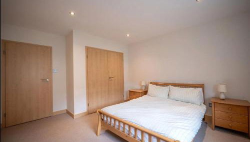 10mins to St Andrews and Dundee 5mins to Tentsmuir Forest and beach - Foto 3