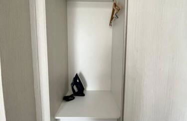 Patteo Charm Apartment - GRU 1003 - Foto 18