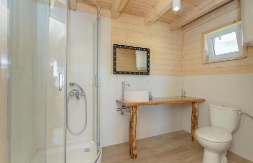 Kaszubskie Spa Ziółko - Photo 8