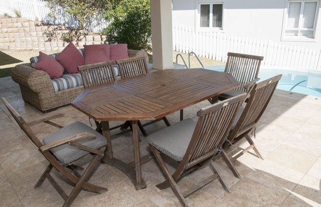 32 Commodore - Foto 10