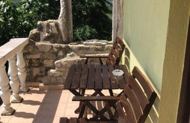 Stancieta Ulrihi - Foto 20