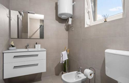 Villa Sabina - Santalezi - Foto 37