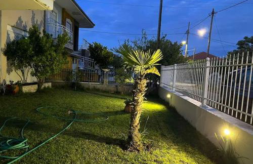 Sea & Sun Retreat - Photo 43