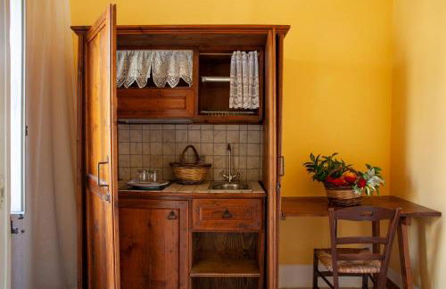 Naturalis Bio Resort - Foto 28