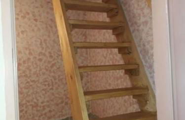 1 Zimmer Apartment "Rhumeblümchen" - Foto 6