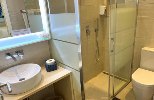 Villa Bellevue - Foto 33