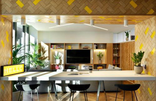 For Students Only Studios at SC Edinburgh - Foto 7