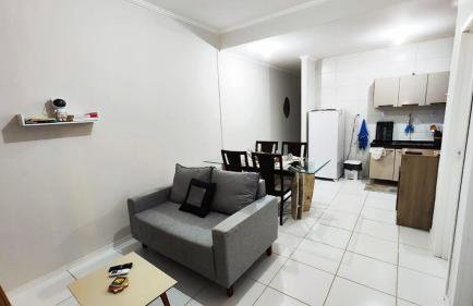 Casa Mimouna, Jardim do Éden próximo às praias - Photo 14