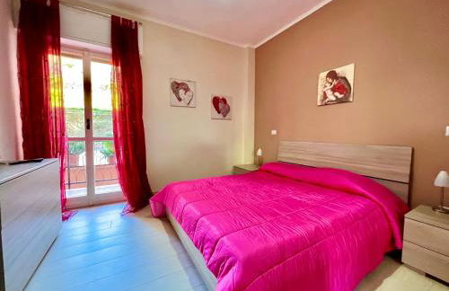 Casa Riva Mare - Foto 17