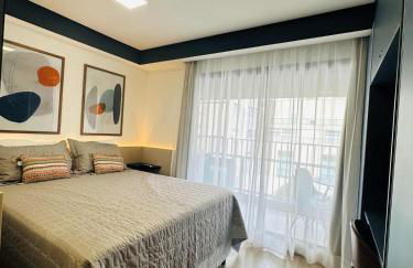 Pivo Match Jardins - Foto 1