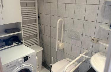 Susis Ferienwohnung - Foto 13