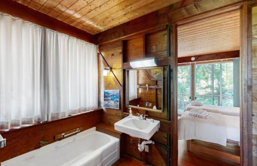 The Eliot Noyes - Foto 21