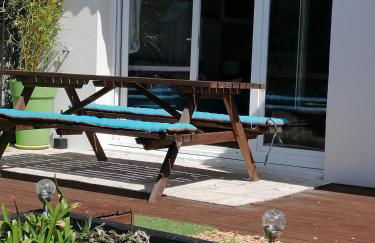 Joli Appartement Audenge - Foto 14