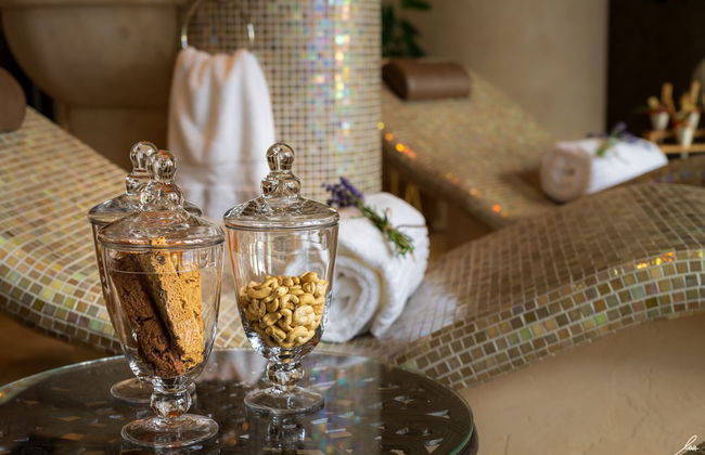 Château Okanagan - Foto 25