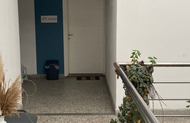 Aleksei apartments - Foto 10