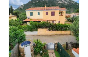 Casetta Milù - Foto 25