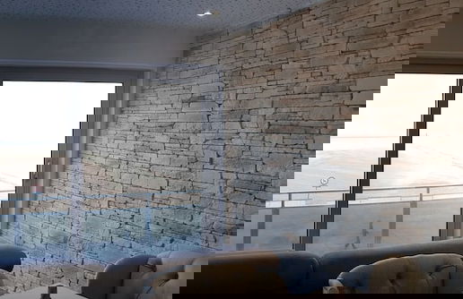 Appartement Knokke-Heist - Foto 5