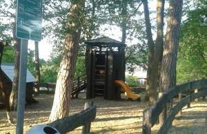 Kleines Landhaus - Foto 10