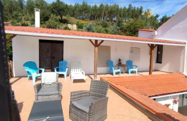 Casa Barroca - Foto 16