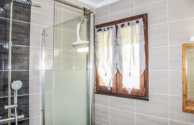 Le Fournil - Foto 12